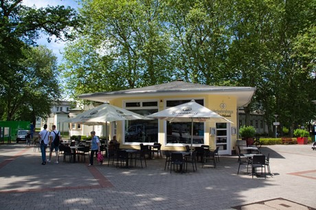 Bad Oeynhausen